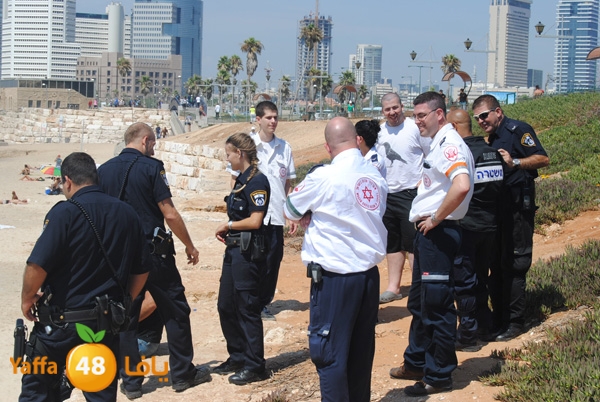 3rareeq u 721 (5).JPG